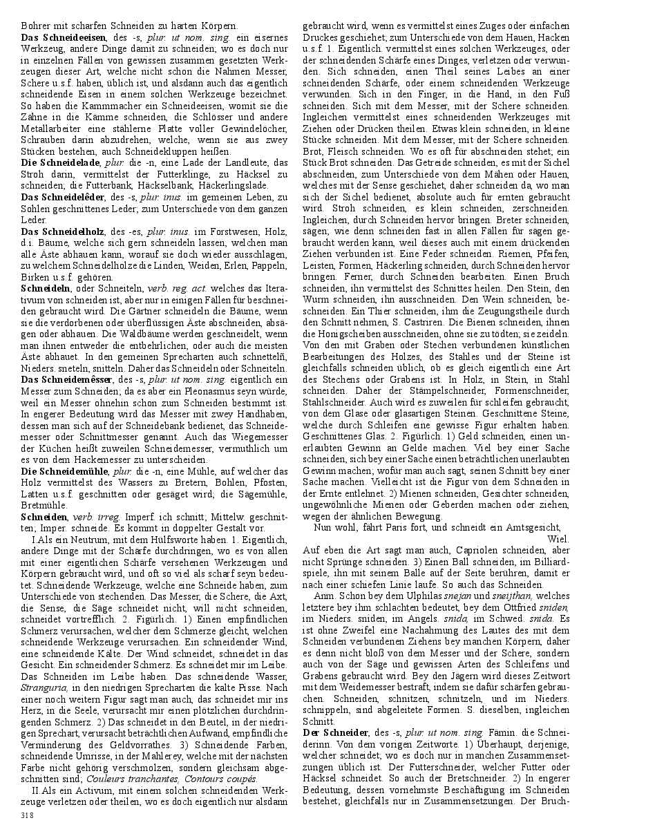Seite 318