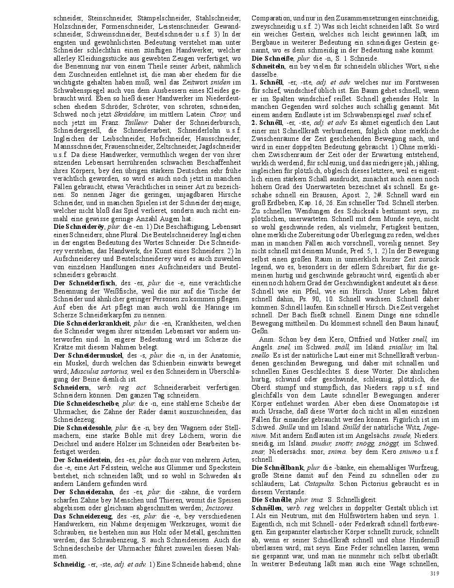 Seite 319