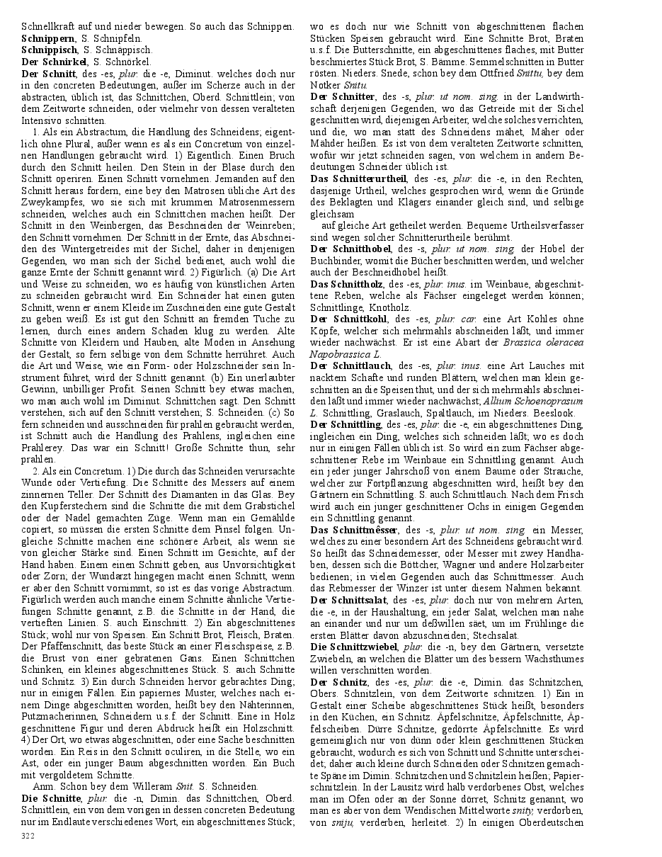 Seite 322