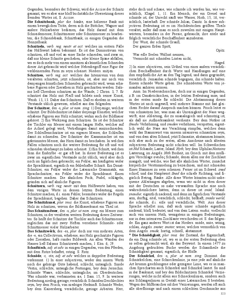 Seite 323