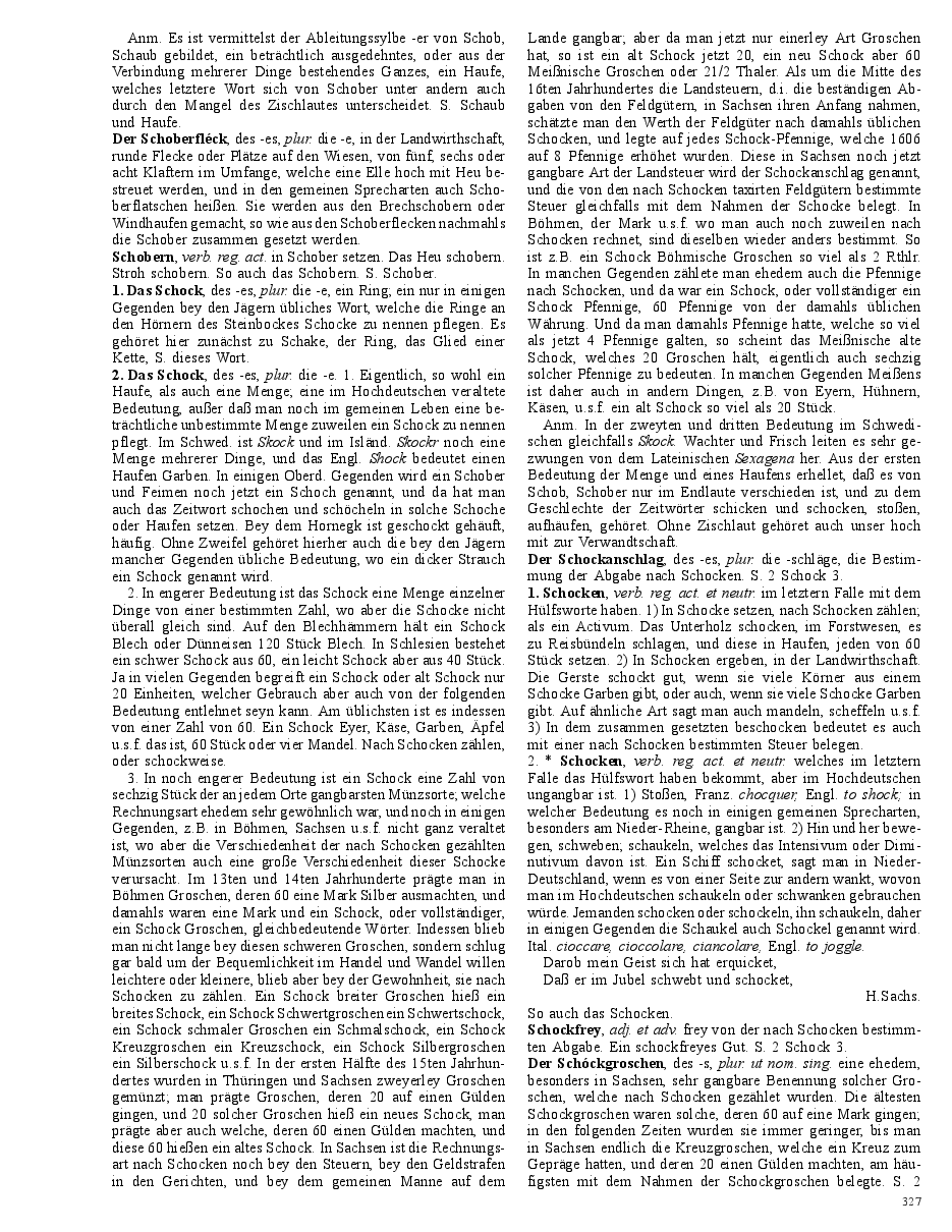 Seite 327