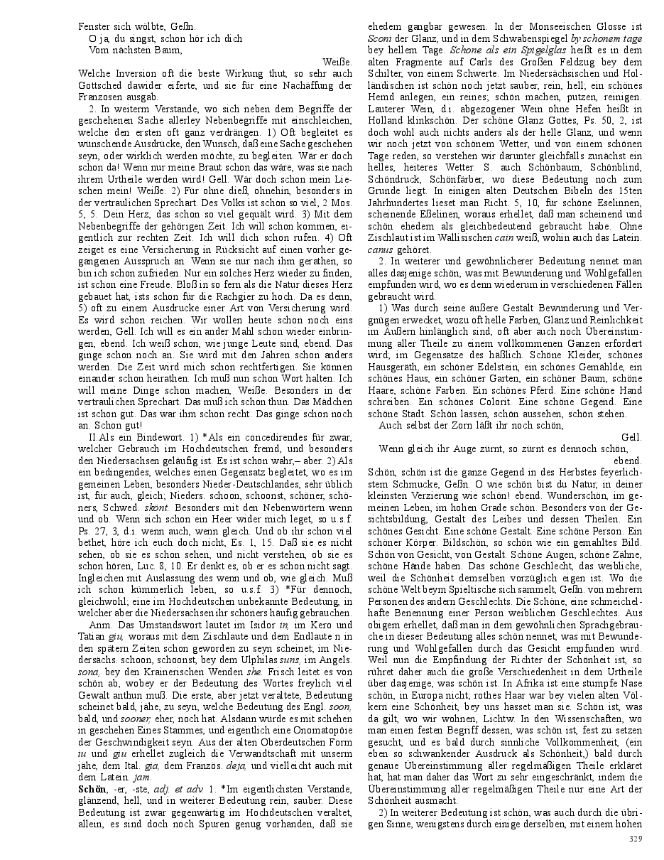 Seite 329