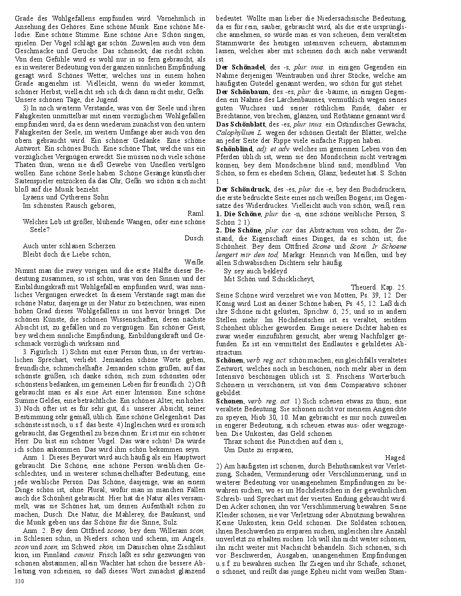 Seite 330