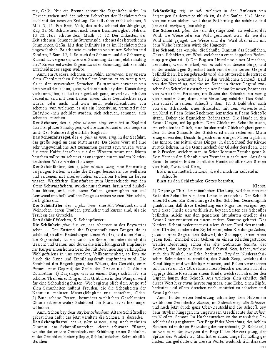 Seite 331