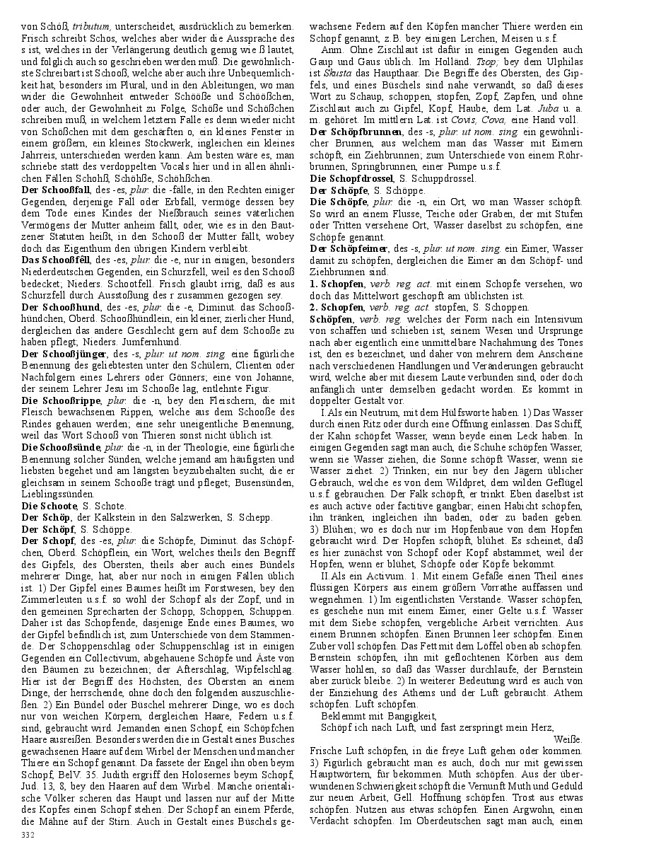 Seite 332