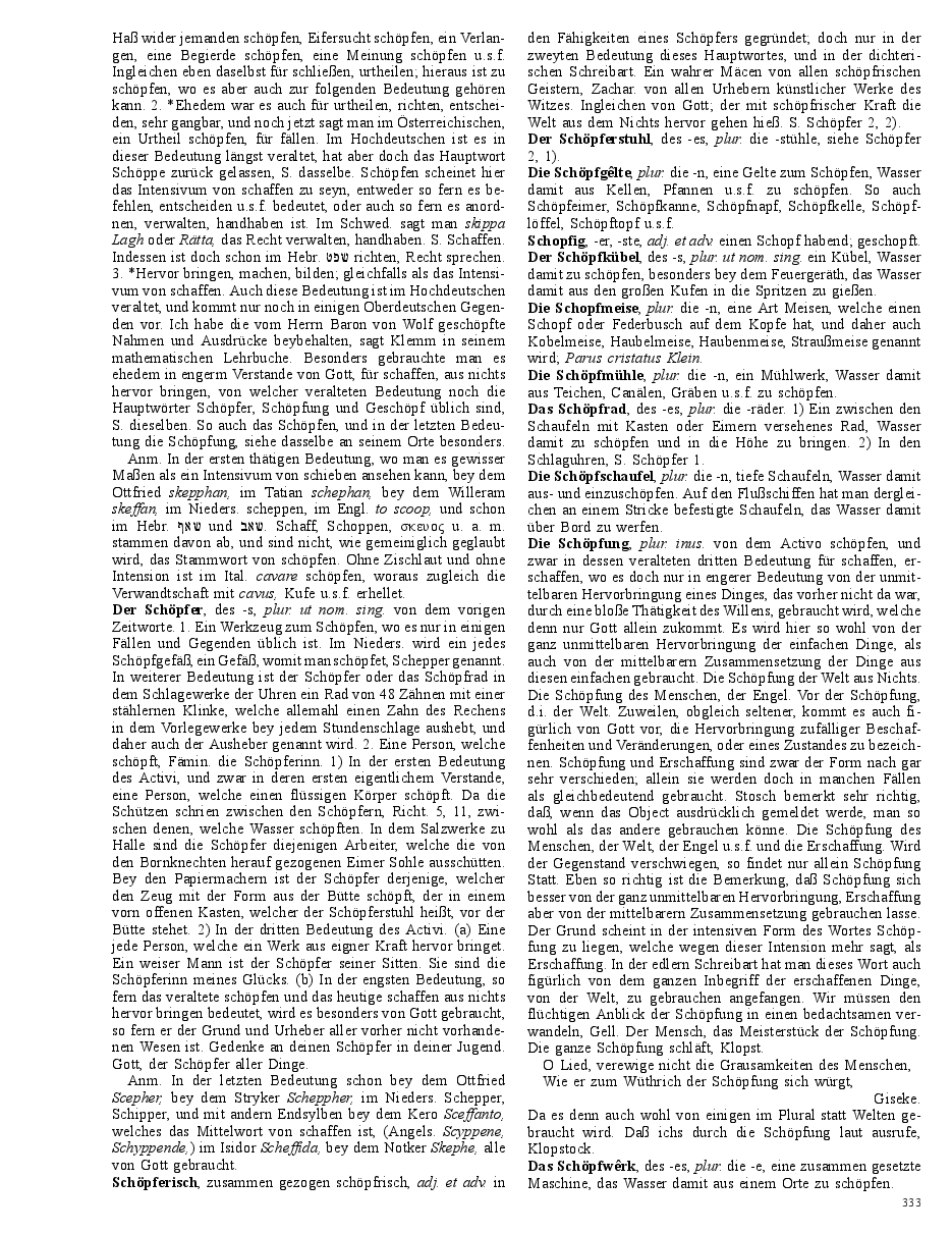 Seite 333