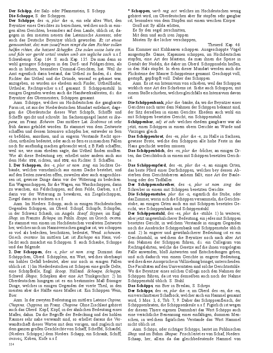 Seite 334