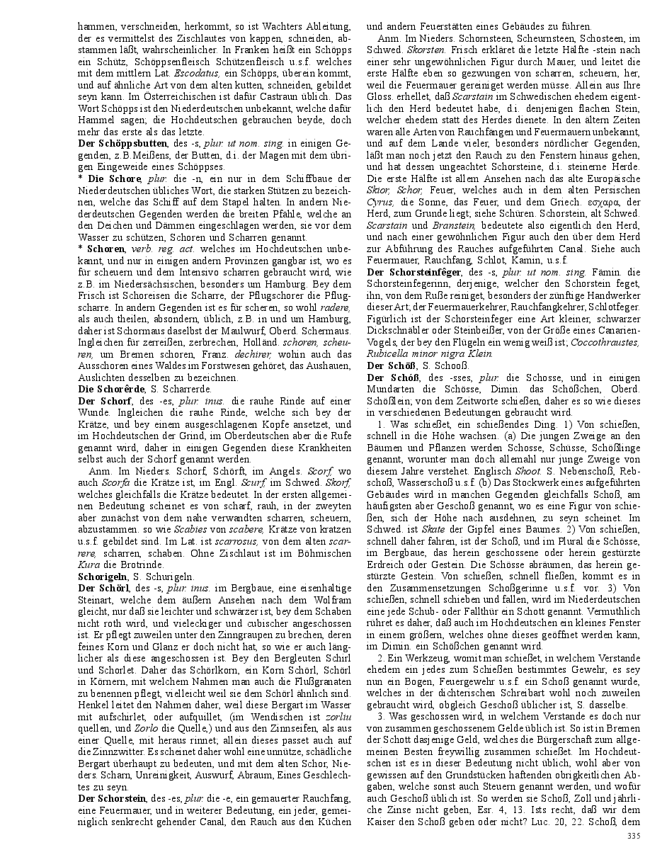Seite 335