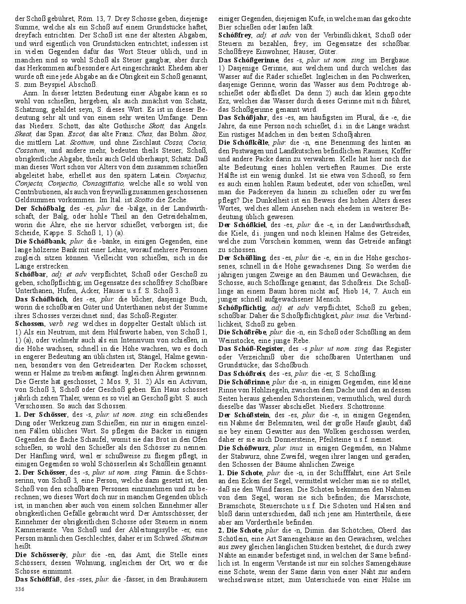 Seite 336