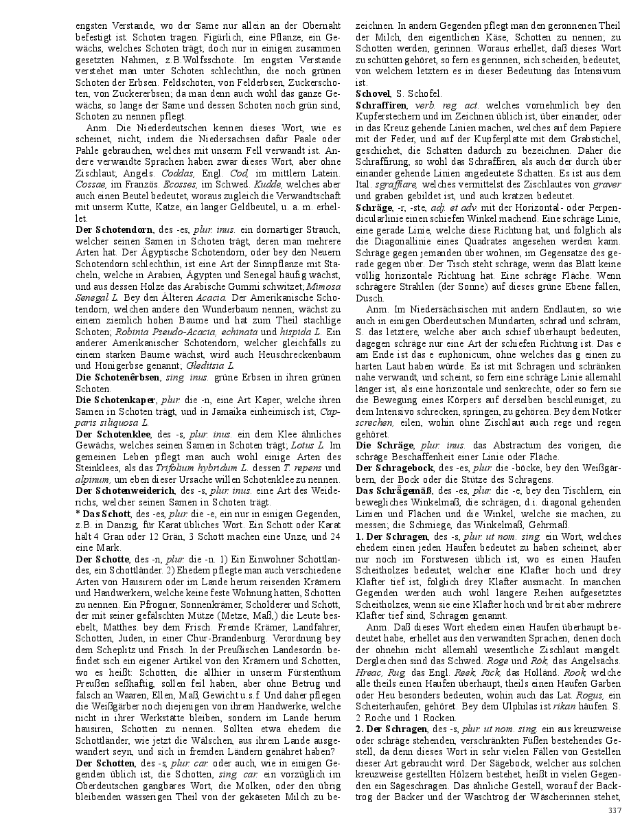 Seite 337