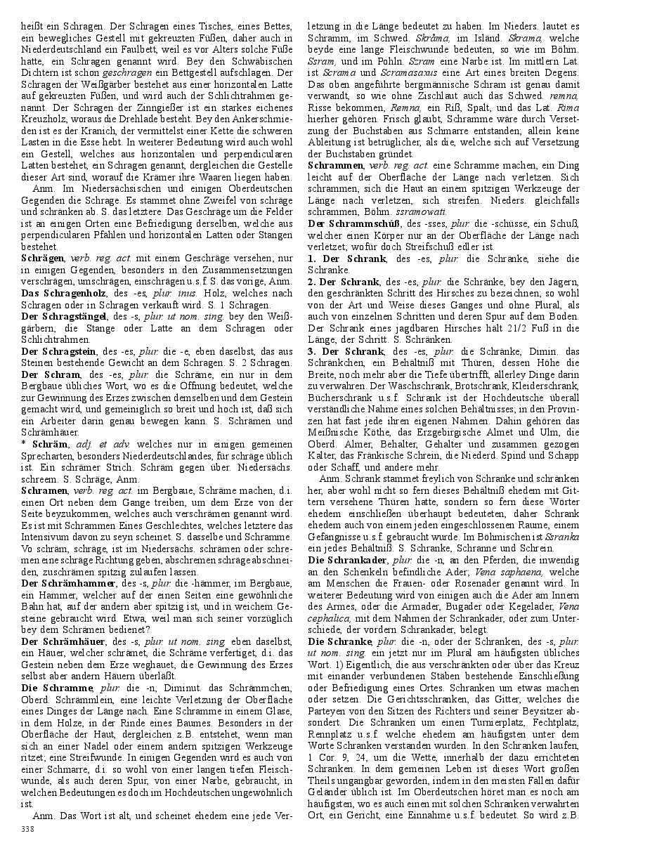 Seite 338