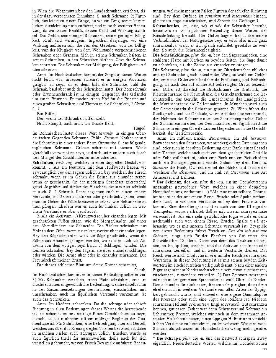 Seite 339