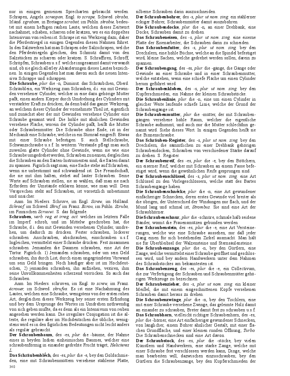 Seite 340