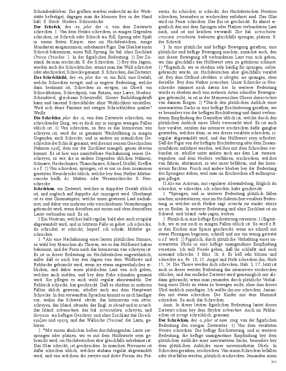 Seite 341