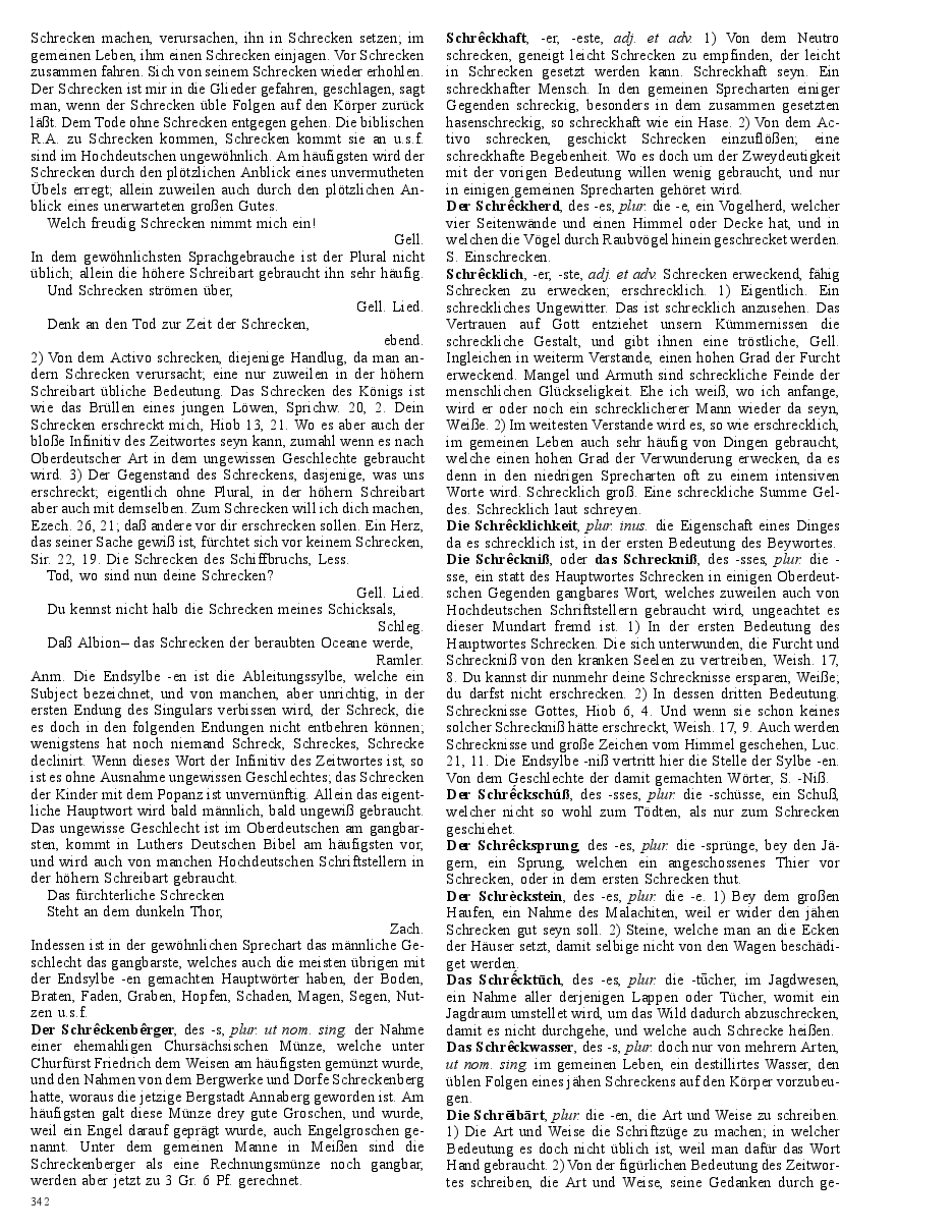 Seite 342