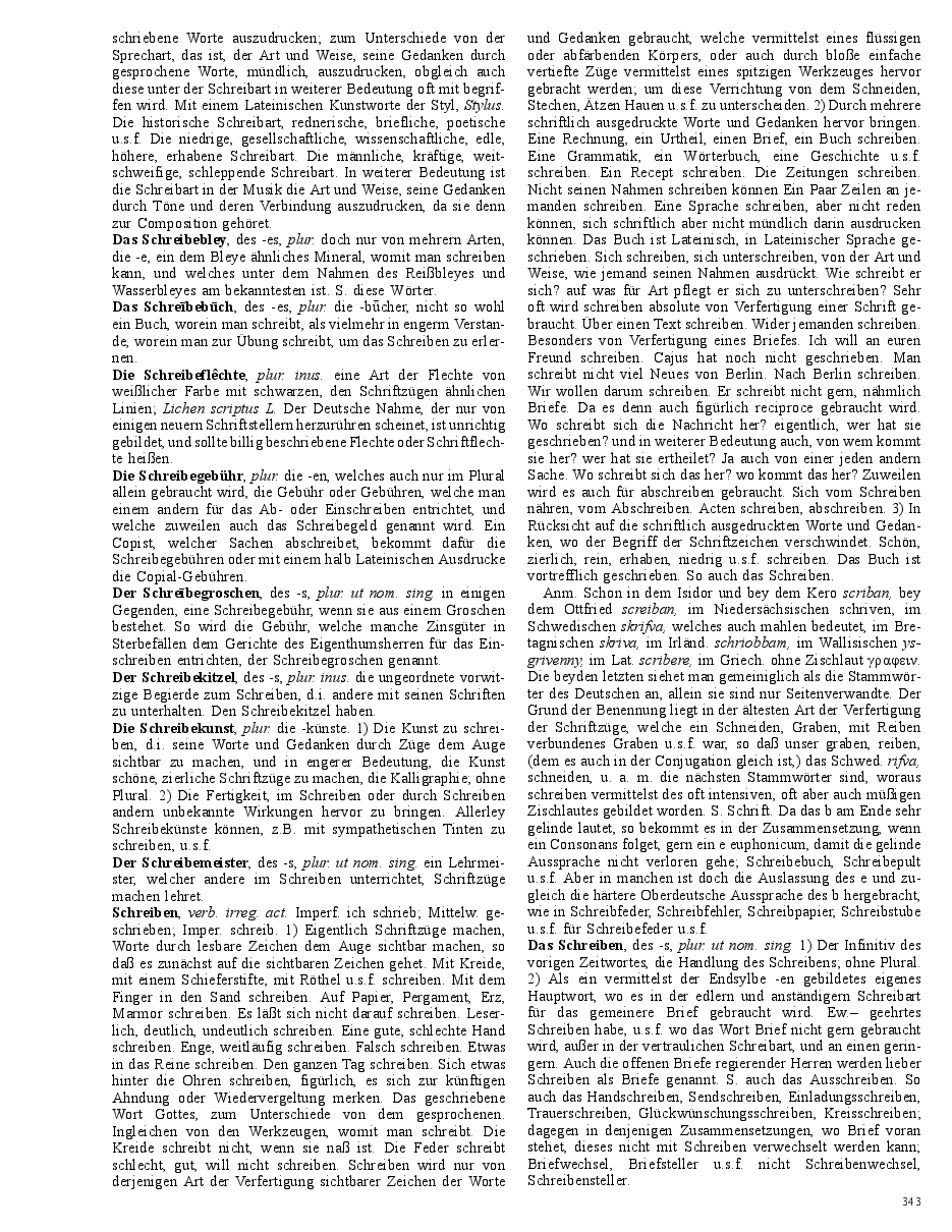 Seite 343