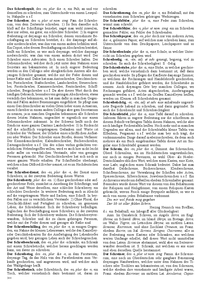 Seite 344