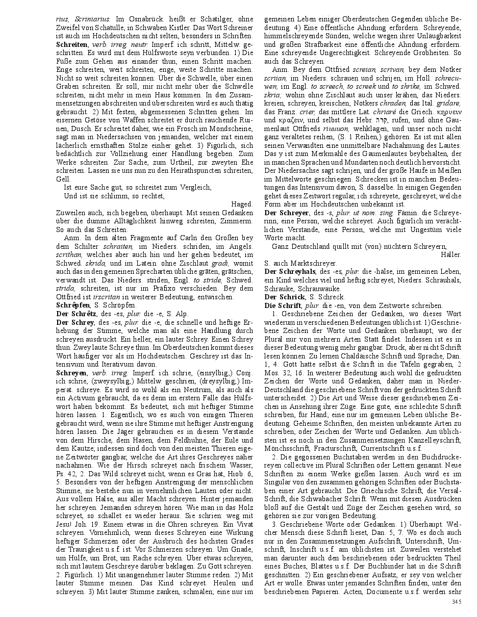 Seite 345