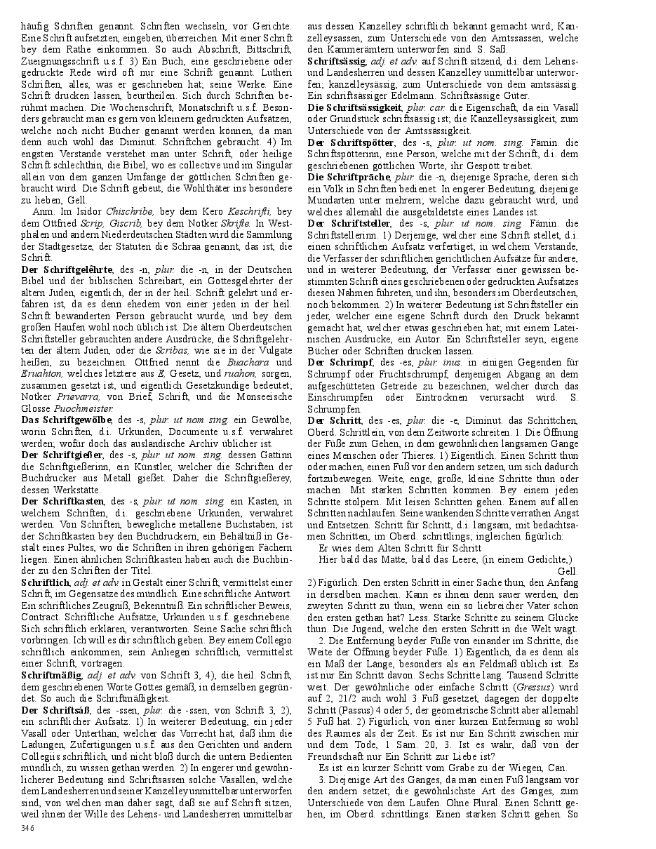 Seite 346