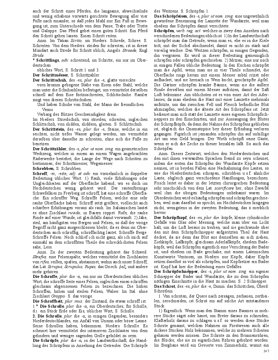 Seite 347