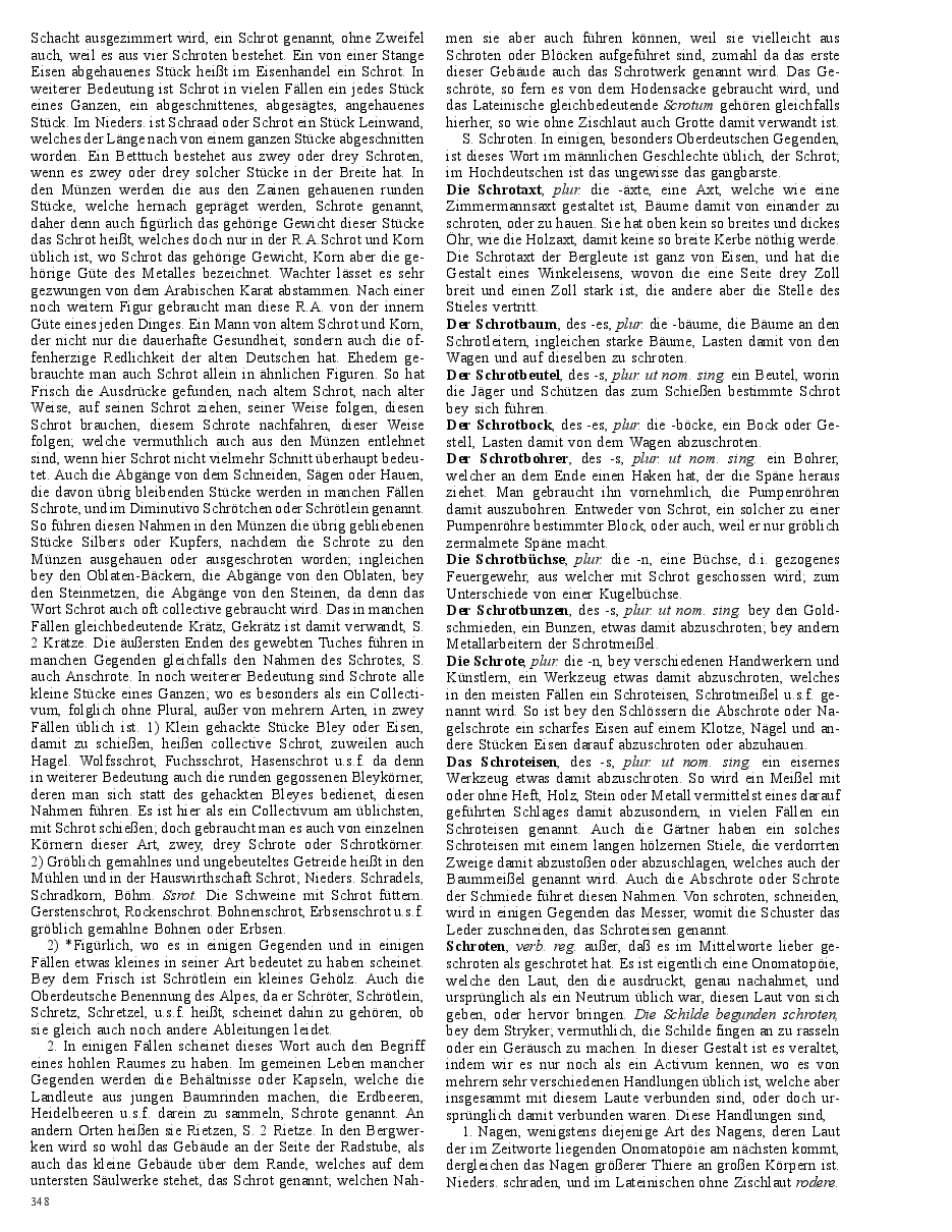Seite 348