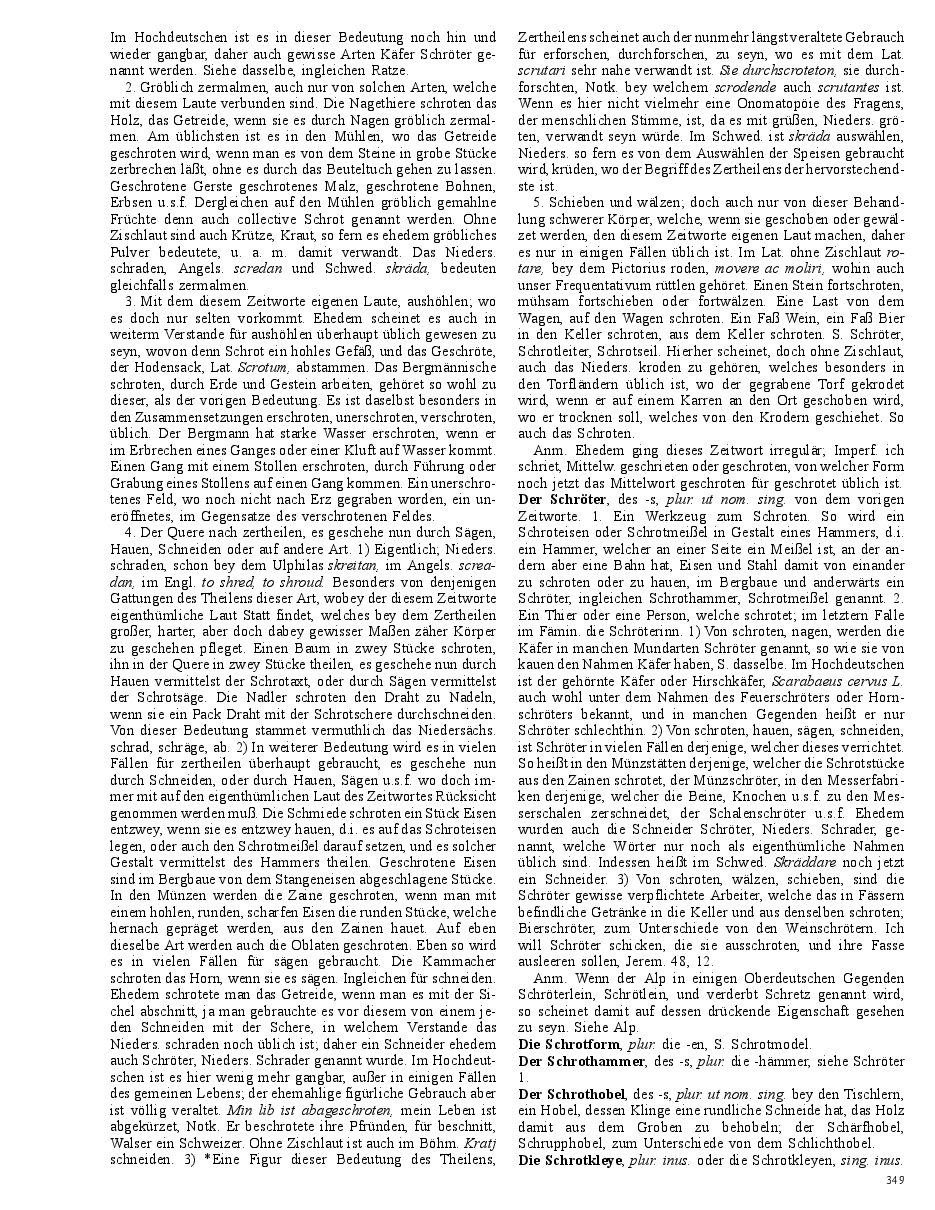 Seite 349