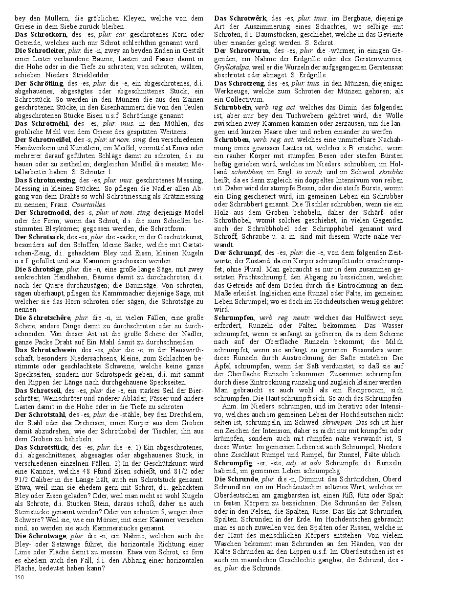 Seite 350