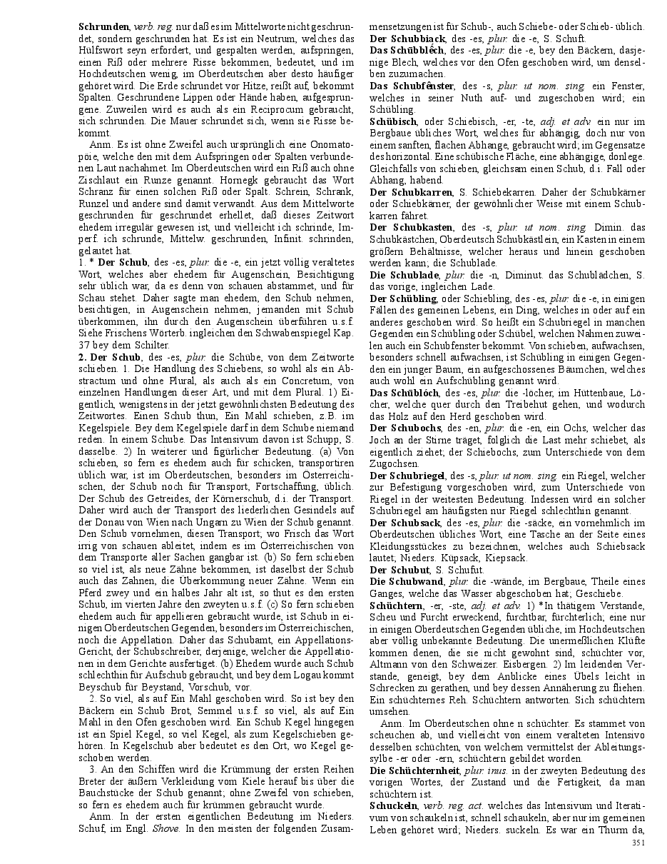 Seite 351