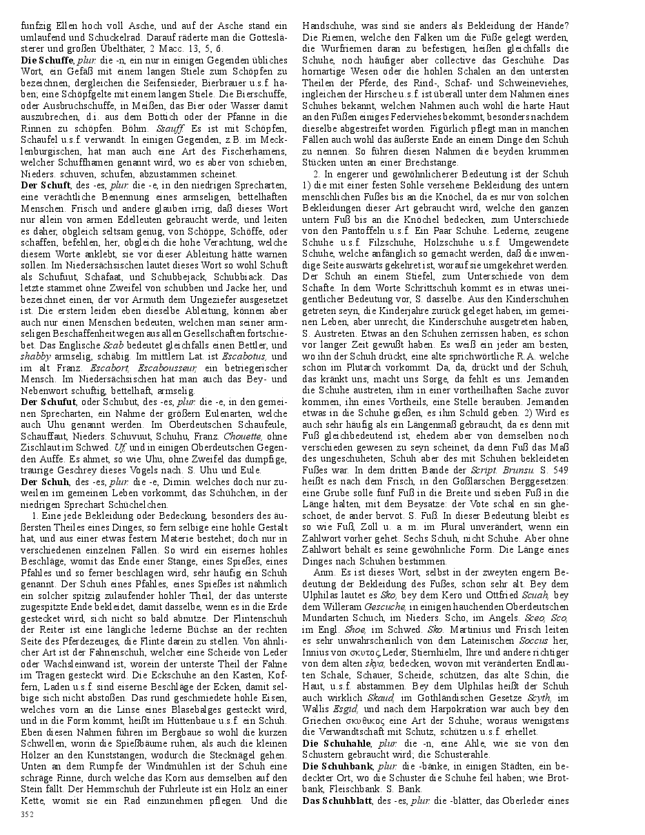 Seite 352