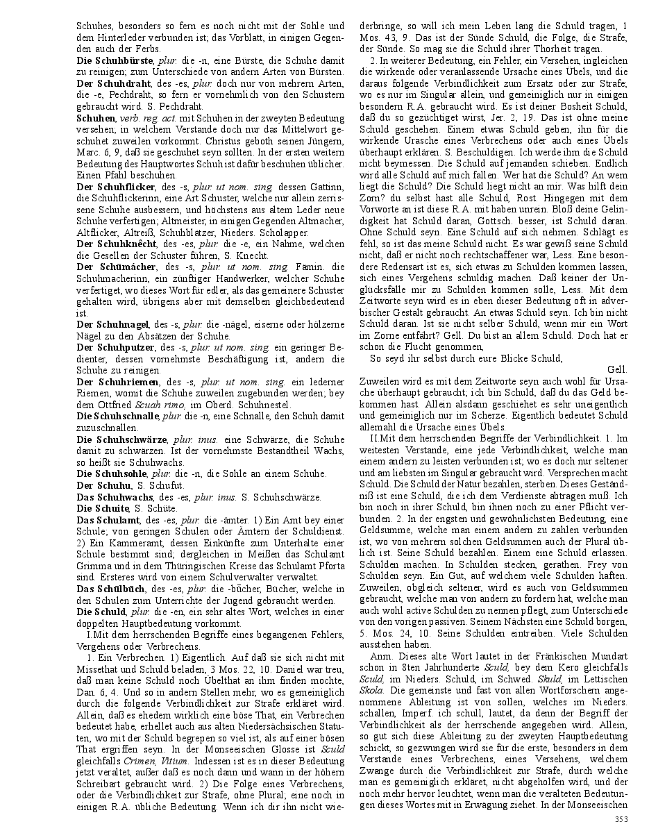 Seite 353