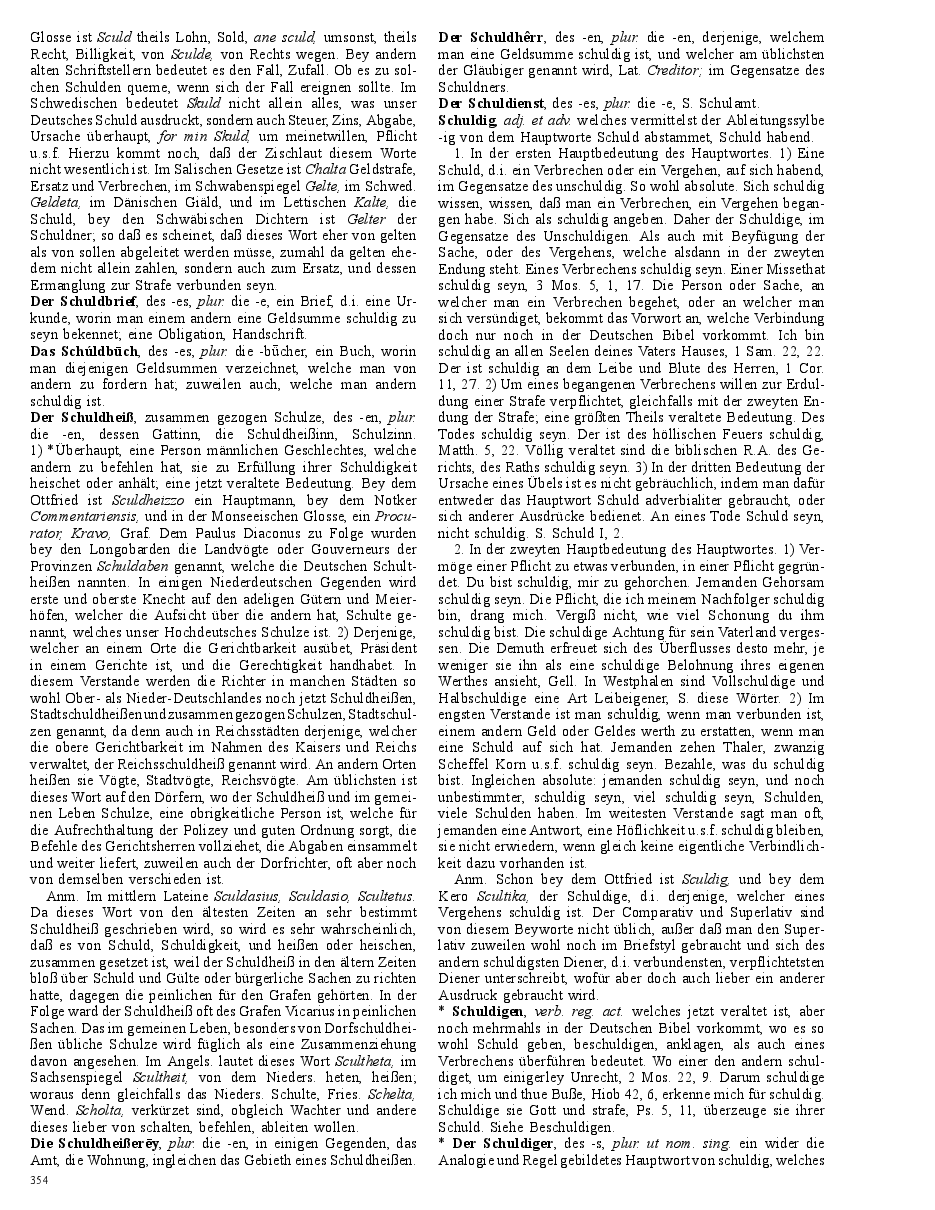 Seite 354