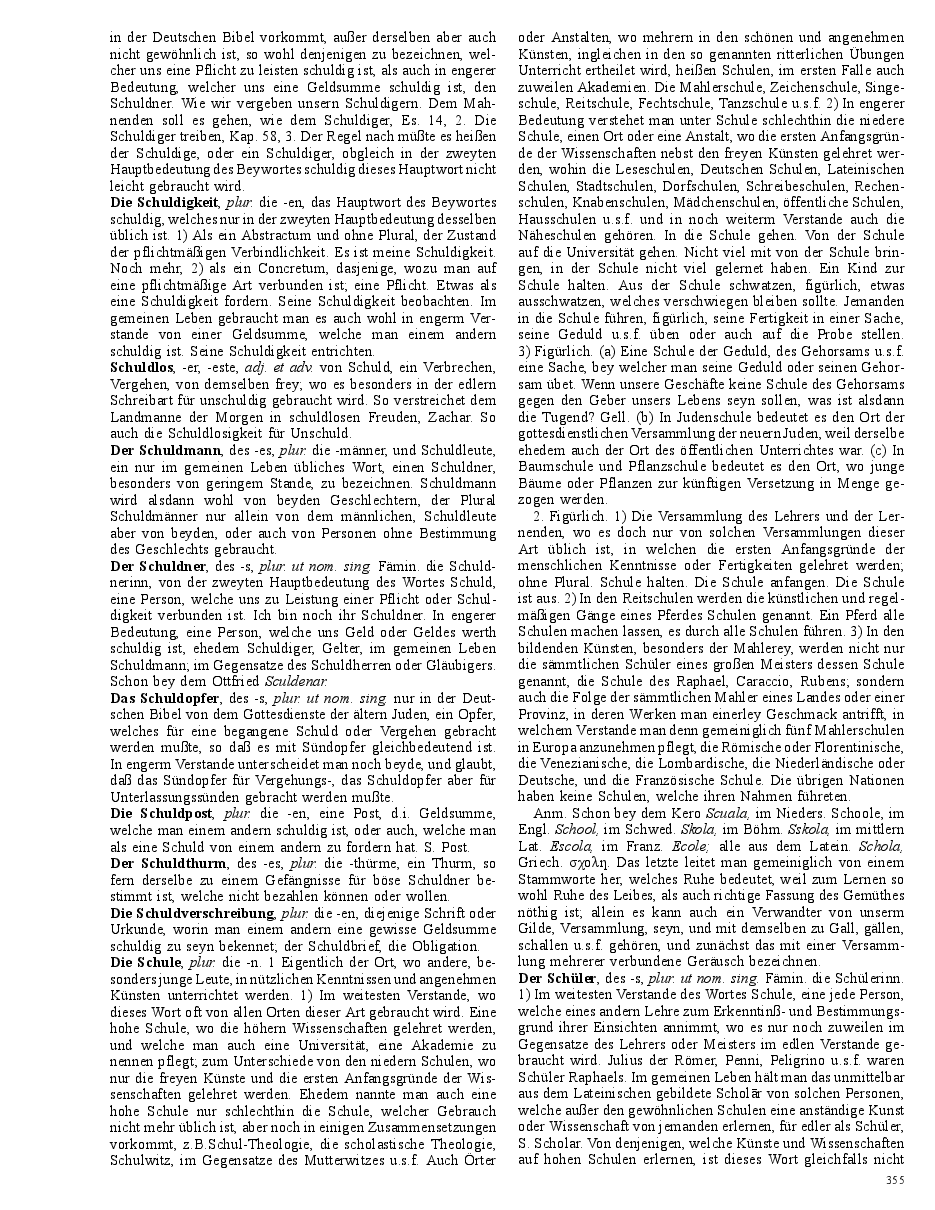 Seite 355