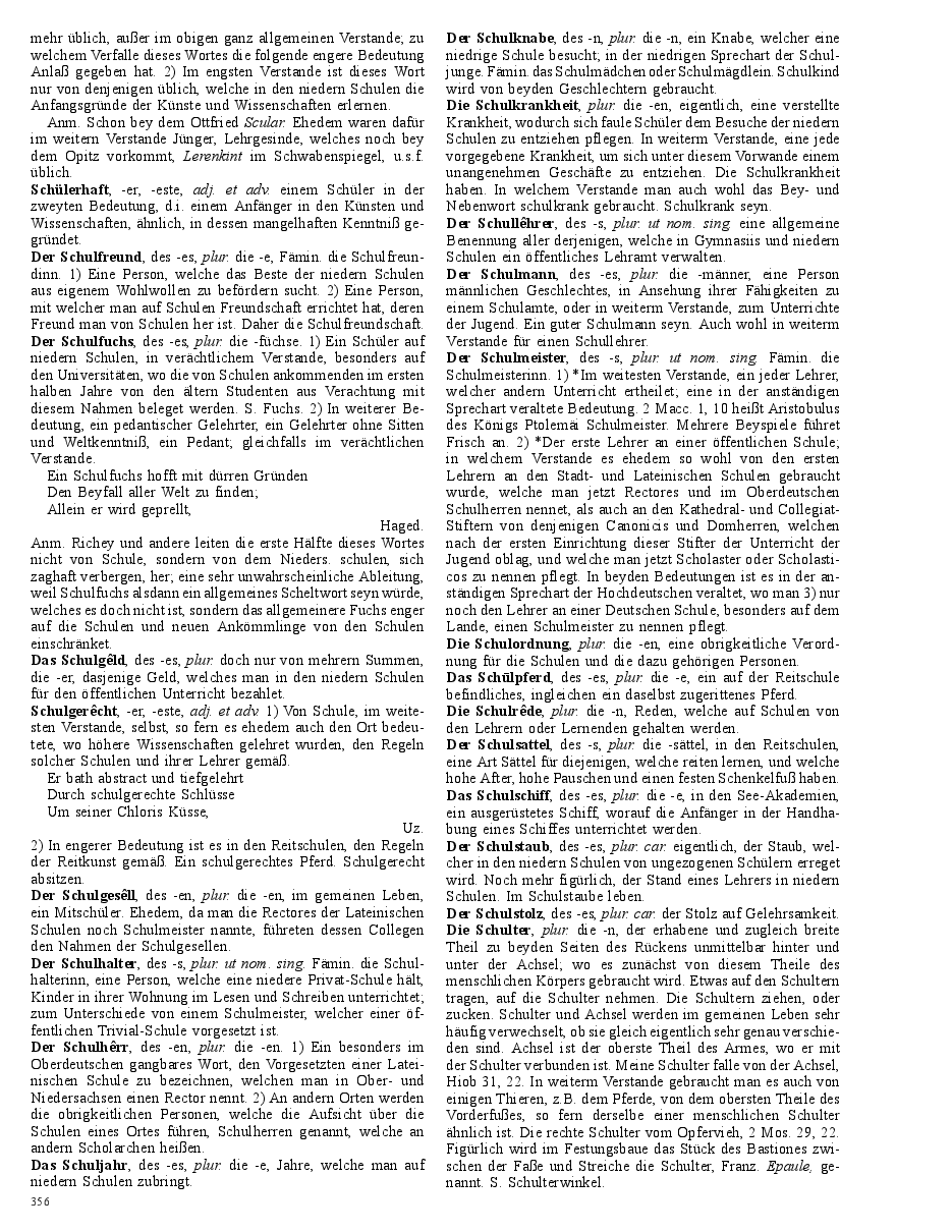 Seite 356