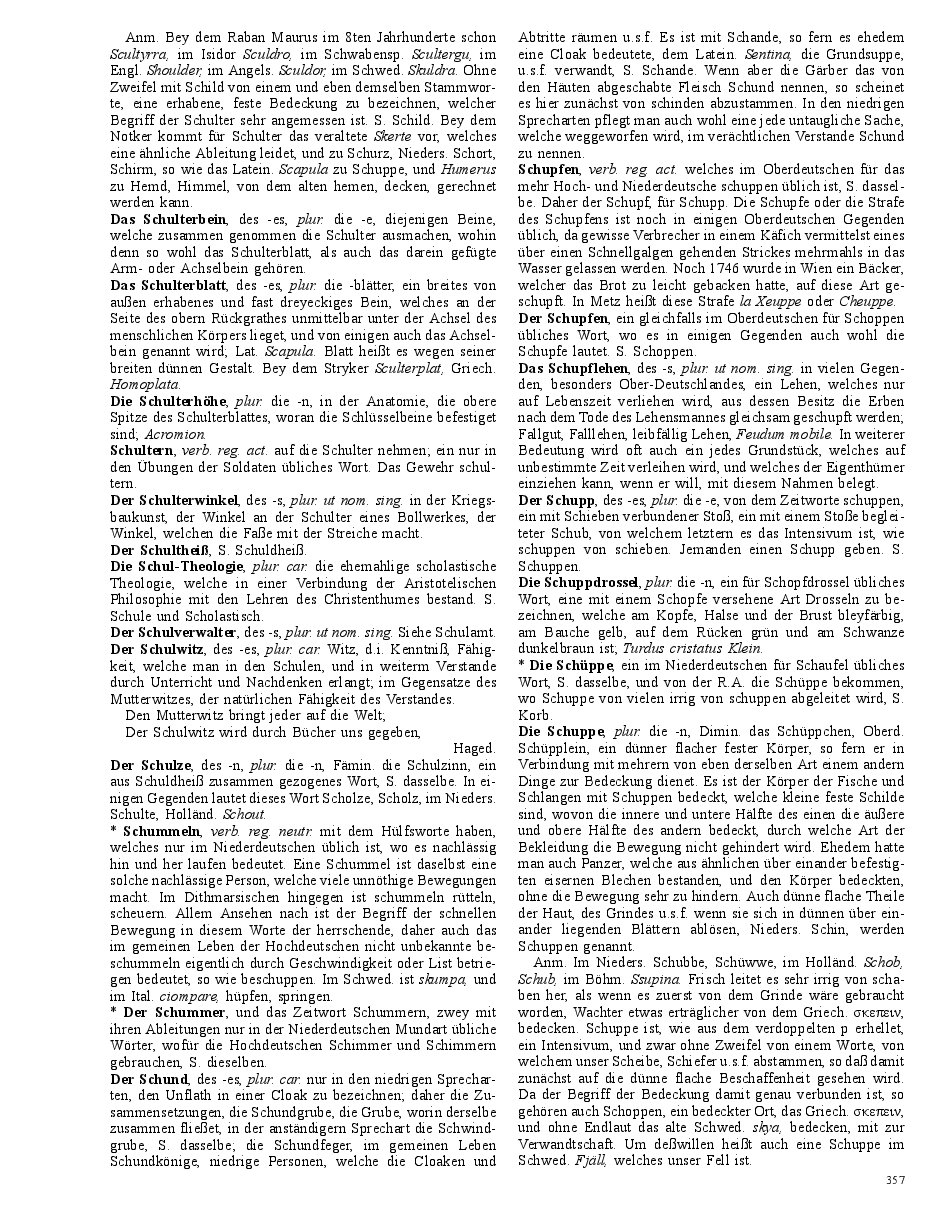 Seite 357