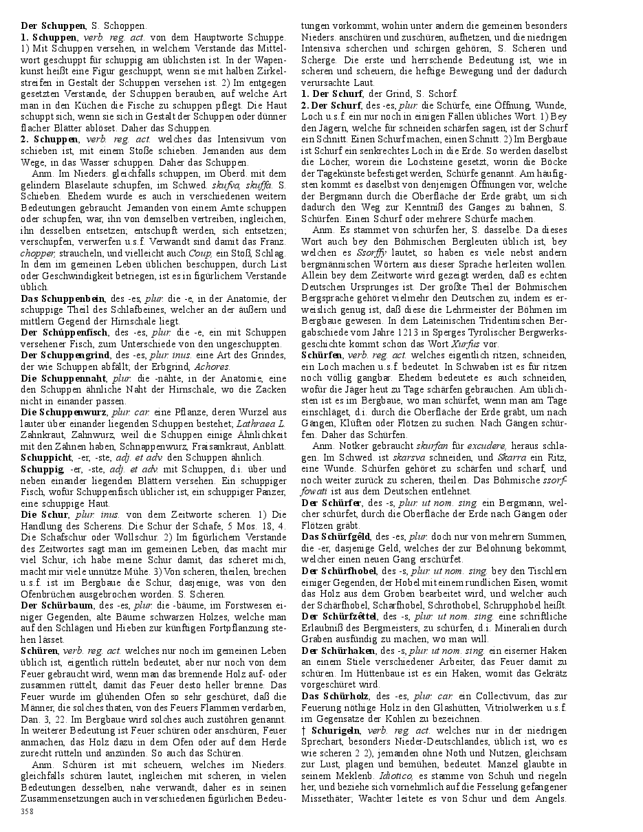 Seite 358