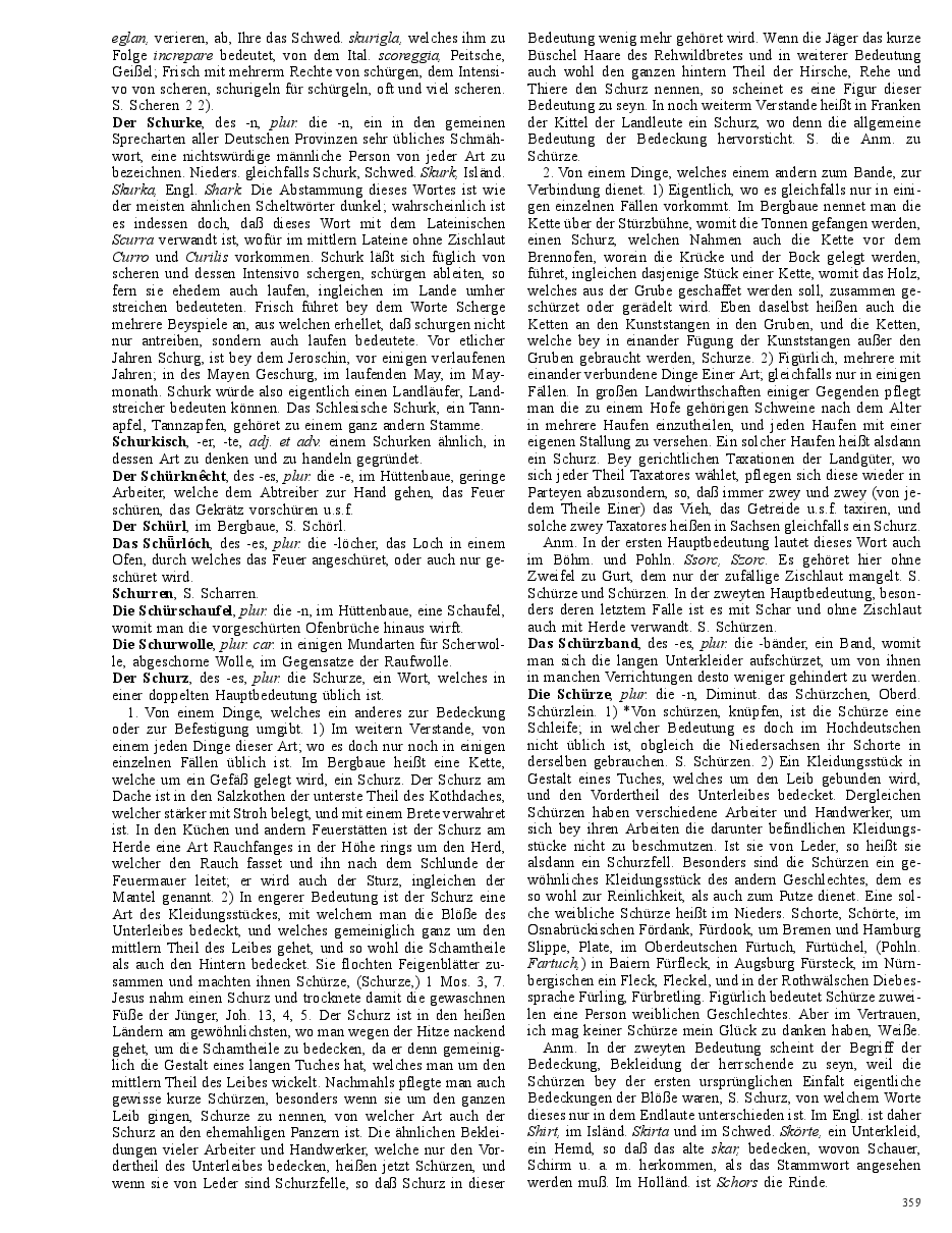 Seite 359