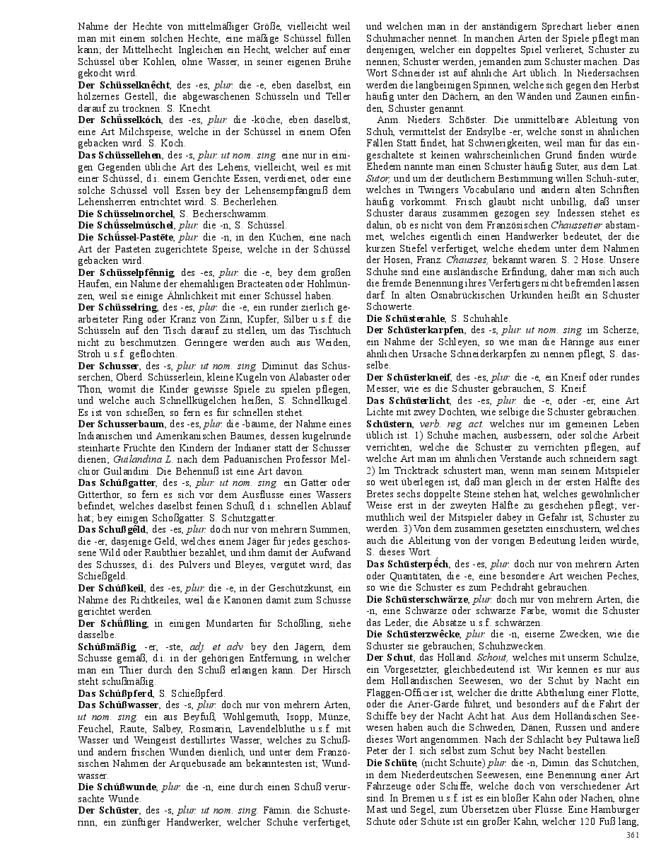 Seite 361