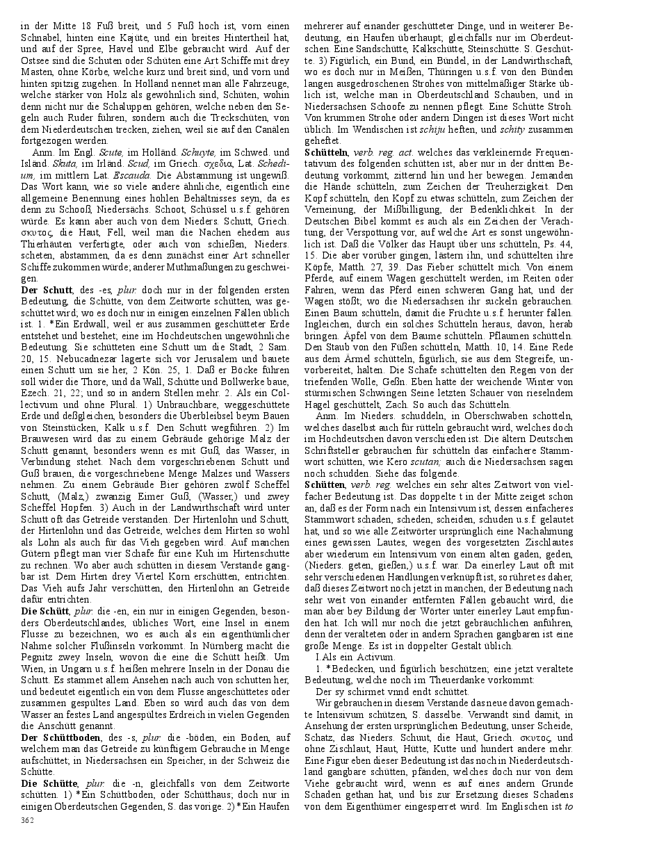 Seite 362