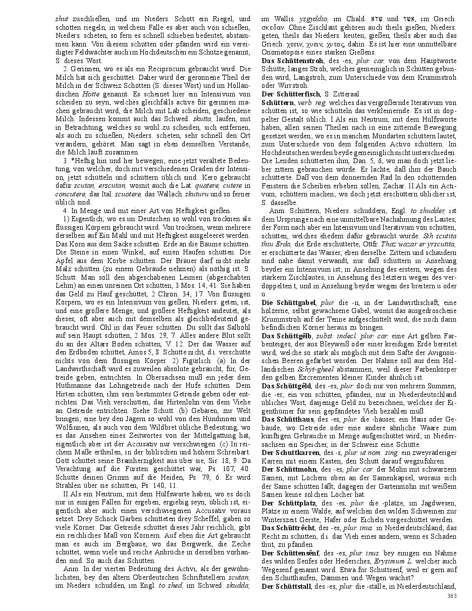 Seite 363