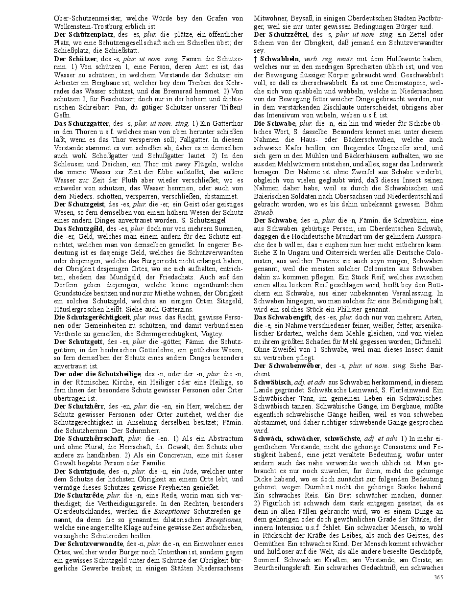 Seite 365