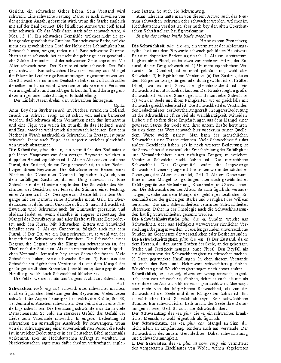 Seite 366