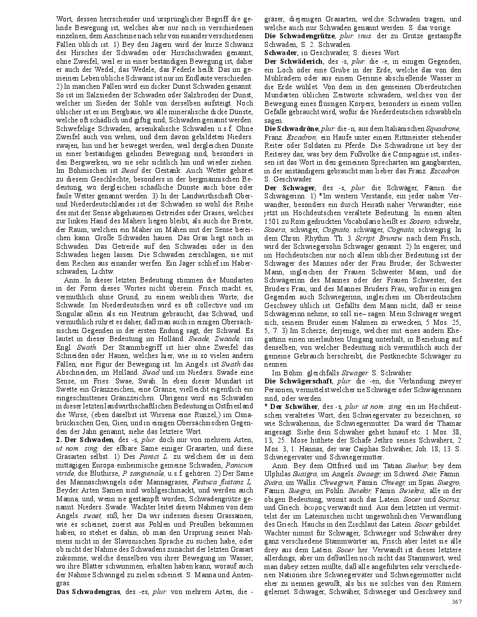 Seite 367