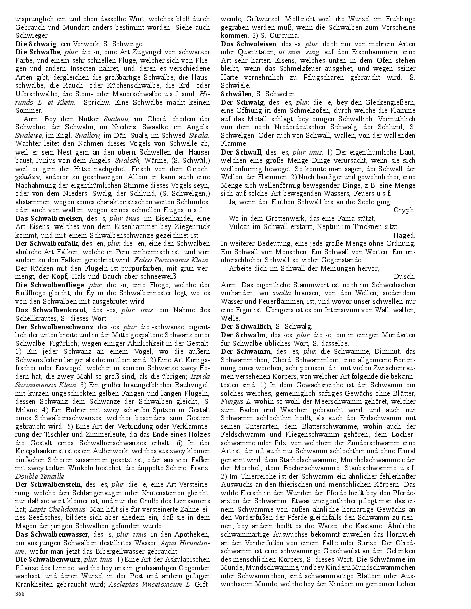 Seite 368