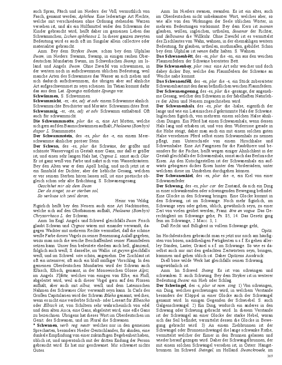 Seite 369