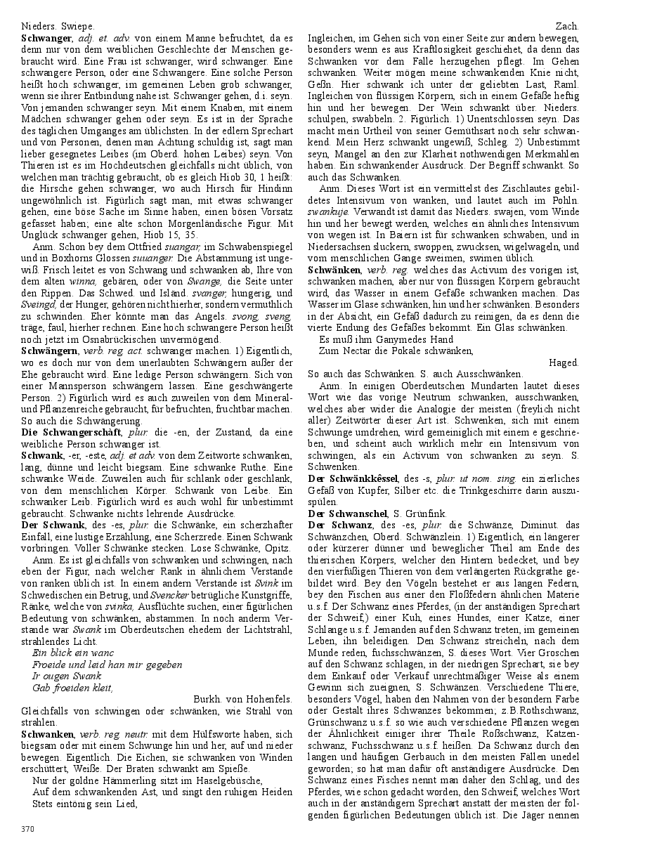 Seite 370