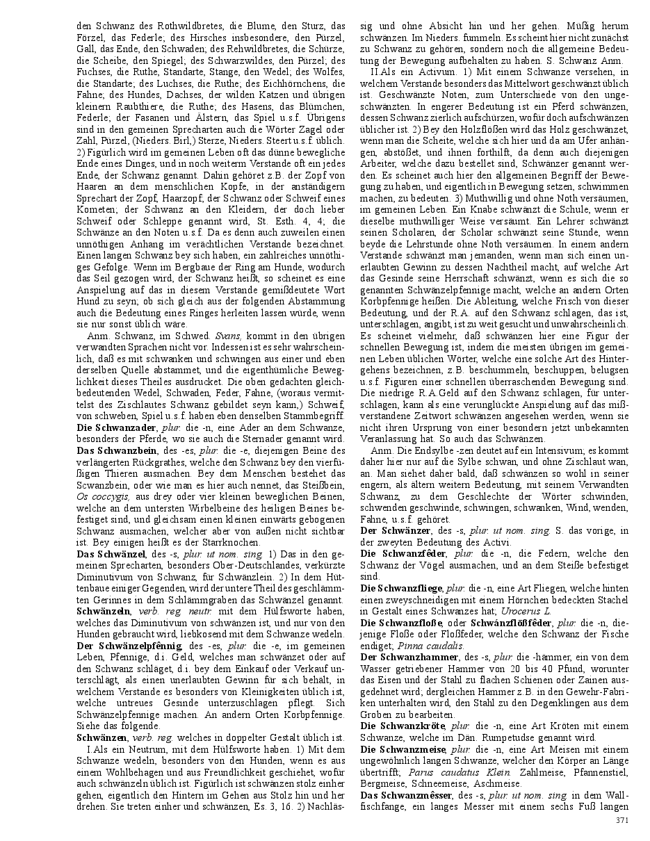 Seite 371