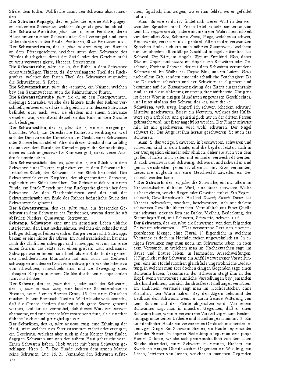 Seite 372