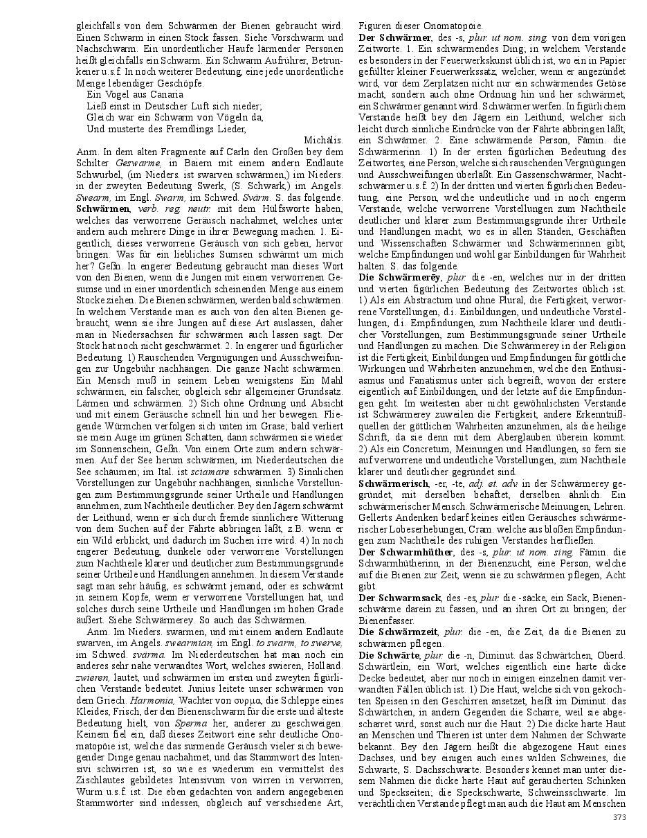 Seite 373