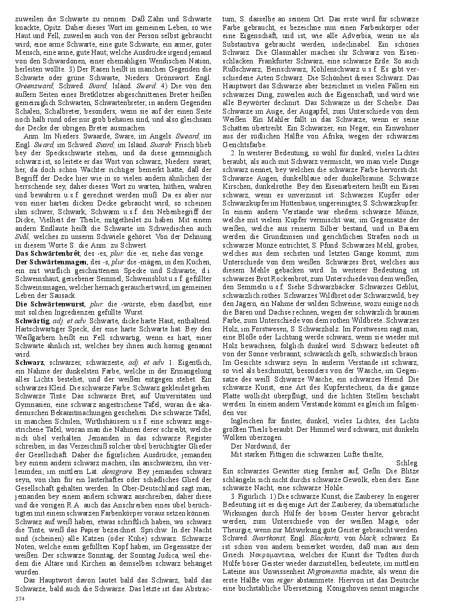 Seite 374