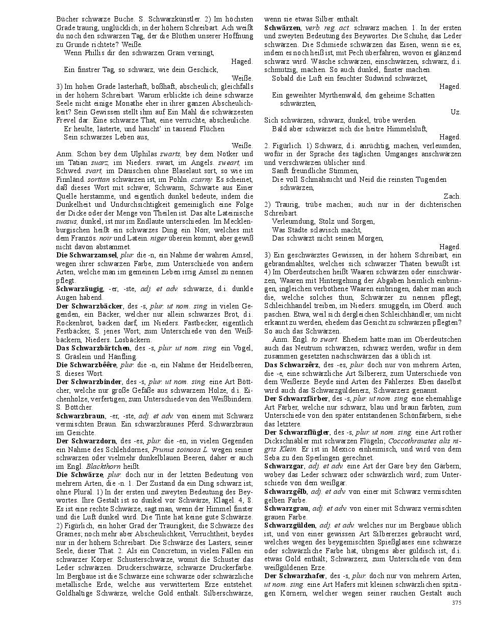 Seite 375